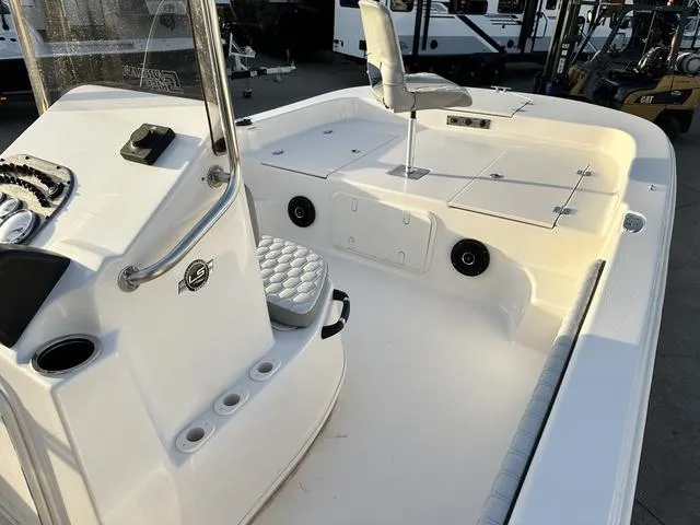 Slide: The Image of Carolina 21LS 2025 - 6