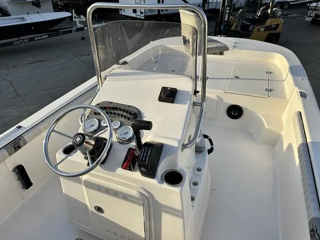 Slide: The Image of Carolina 21LS 2025 - 7