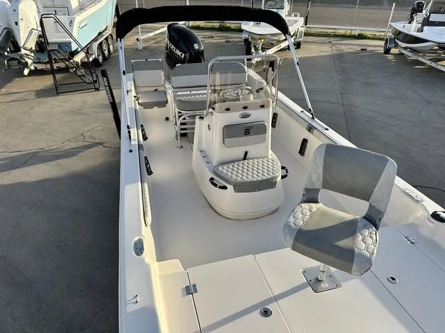 Slide: The Image of Carolina 21LS 2025 - 8