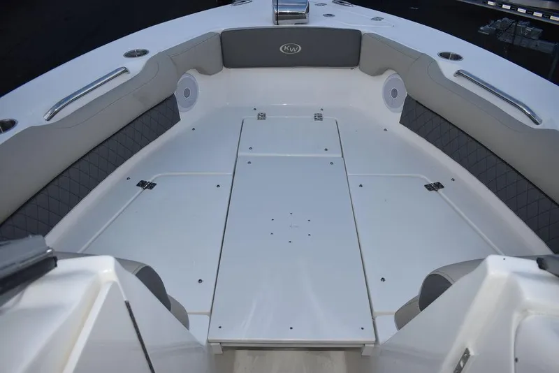 Slide: The Image of Key West 239 DFS 2025 - 51