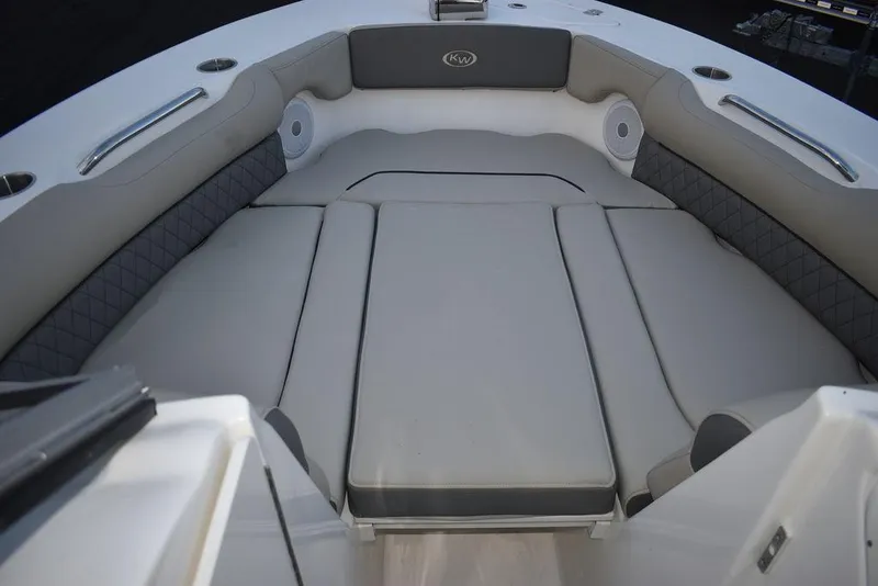 Slide: The Image of Key West 239 DFS 2025 - 52