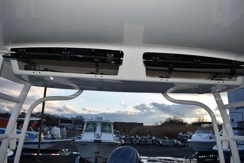 Slide: The Image of Key West 239 DFS 2025 - 53