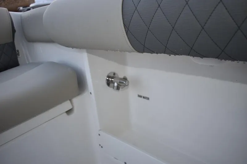 Slide: The Image of Key West 239 DFS 2025 - 54