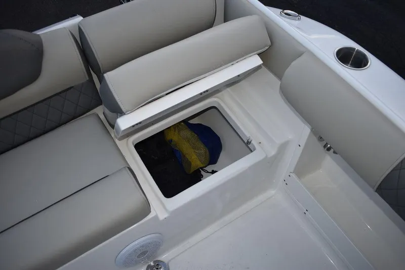 Slide: The Image of Key West 239 DFS 2025 - 55