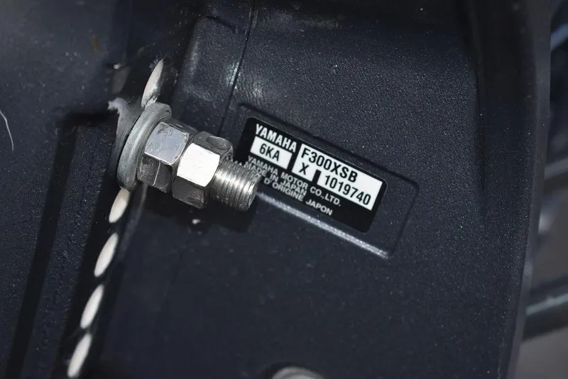 Slide: The Image of Key West 239 DFS 2025 - 58