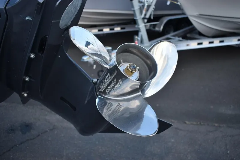 Slide: The Image of Key West 239 DFS 2025 - 59