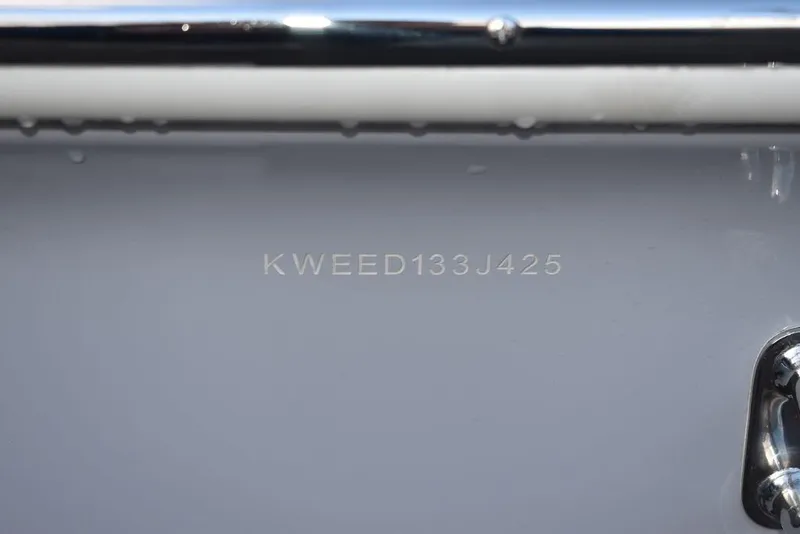 Slide: The Image of Key West 239 DFS 2025 - 61