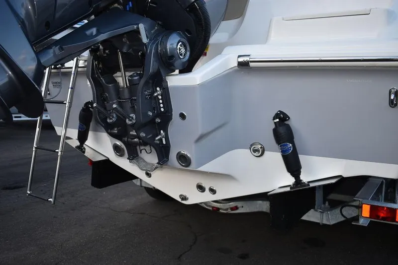 Slide: The Image of Key West 239 DFS 2025 - 62