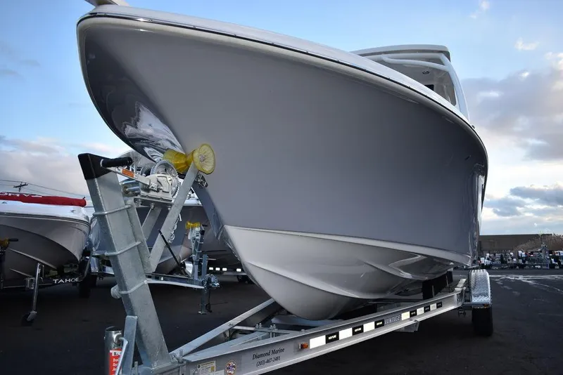 Slide: The Image of Key West 239 DFS 2025 - 63