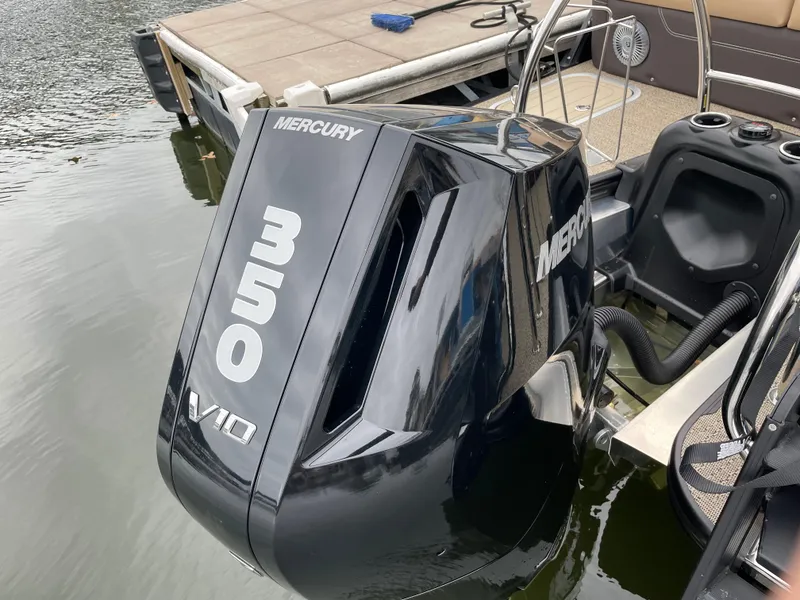 Slide: The Image of Barletta L25UC 2025 - 12