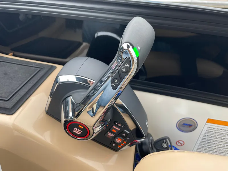 Slide: The Image of Barletta L25UC 2025 - 18