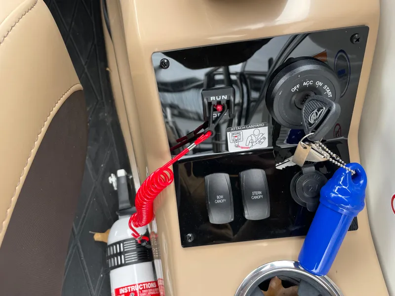 Slide: The Image of Barletta L25UC 2025 - 19