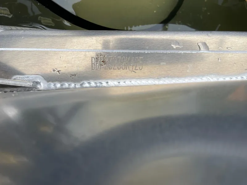 Slide: The Image of Barletta L25UC 2025 - 20