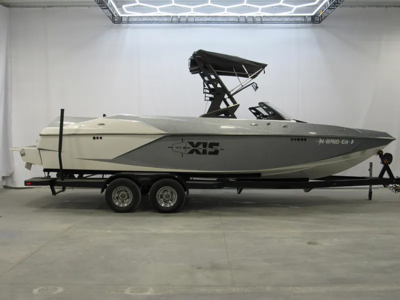 Slide: The Image of Side Profile - 0