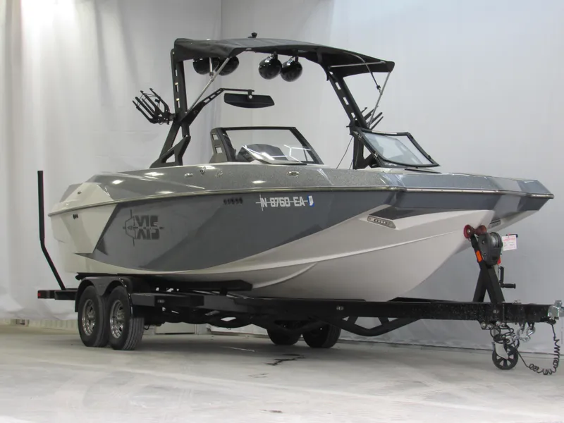 Slide: The Image of Front - 1