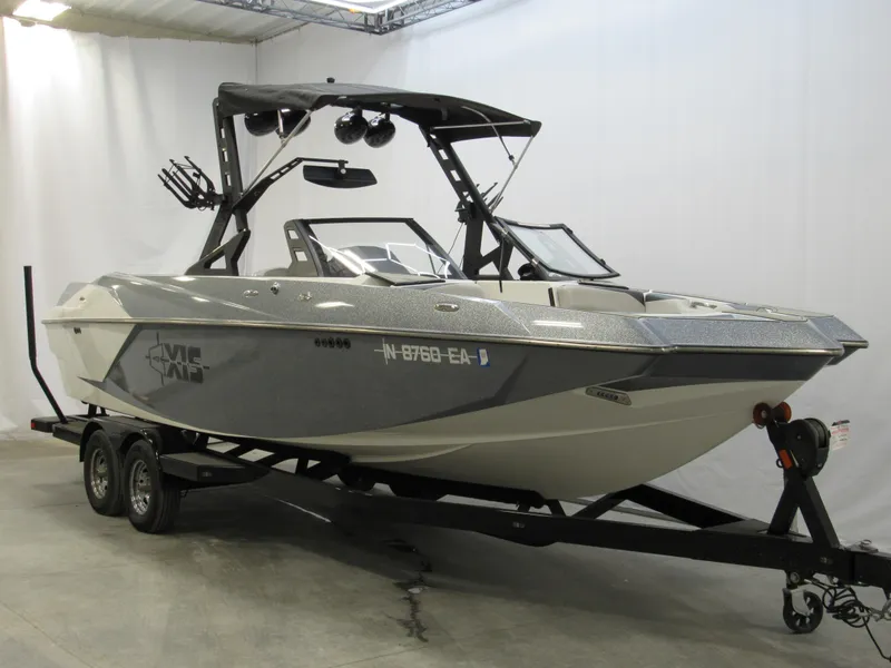 Slide: The Image of Front - 2