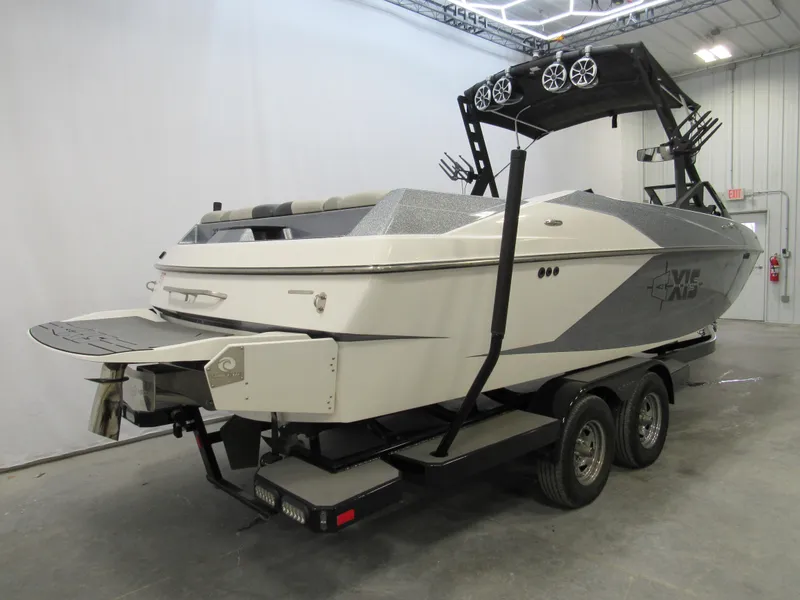 Slide: The Image of Back - 3