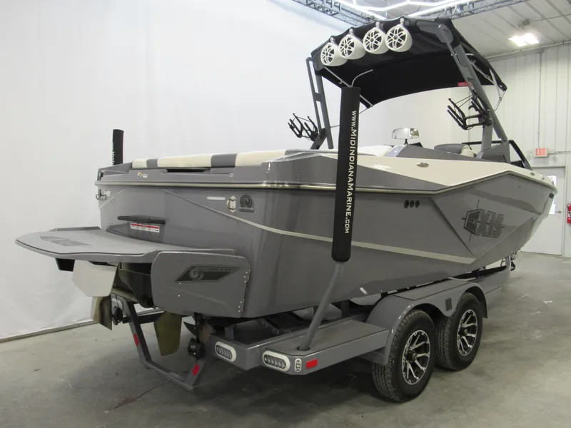 Slide: The Image of Back - 3