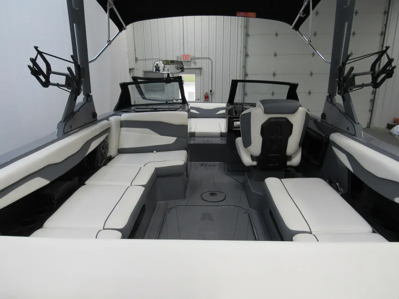 Slide: The Image of Inside - 4