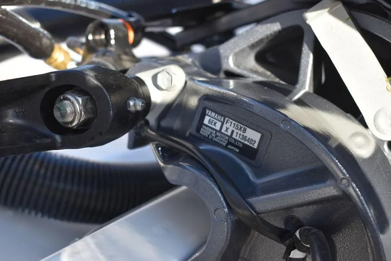 Slide: The Image of Steiger Craft 21 Peconic 2025 - 55