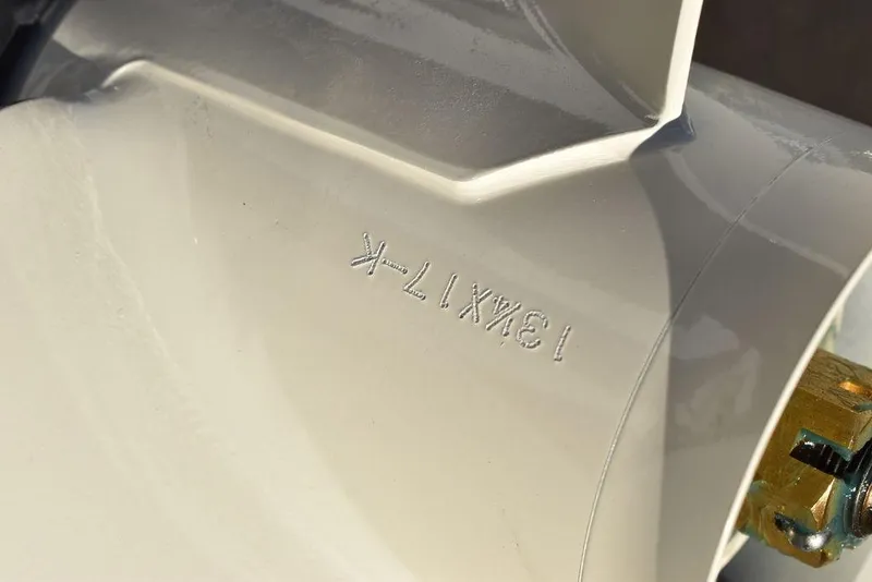 Slide: The Image of Steiger Craft 21 Peconic 2025 - 57