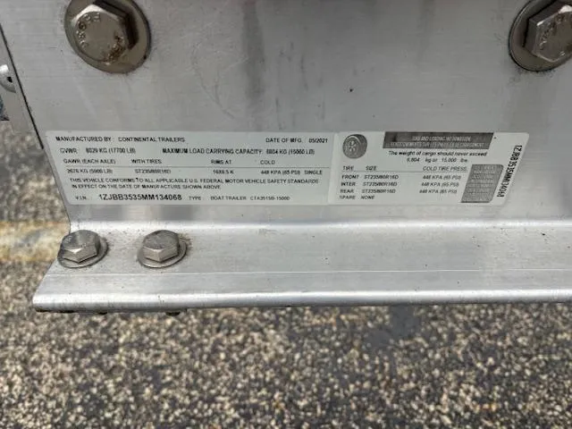 Slide: The Image of Manufacturer Provided Image - 28