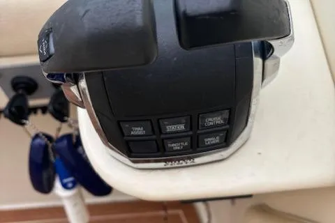 Slide: The Image of Manufacturer Provided Image - 29