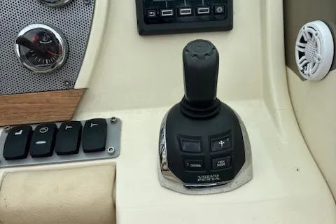 Slide: The Image of Manufacturer Provided Image - 30