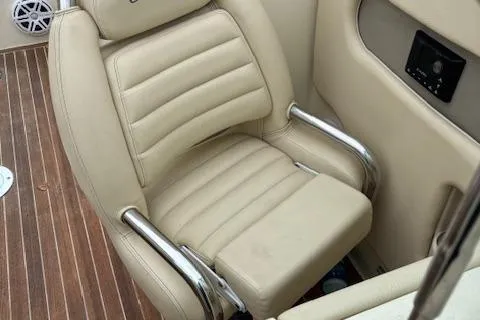 Slide: The Image of Manufacturer Provided Image - 31