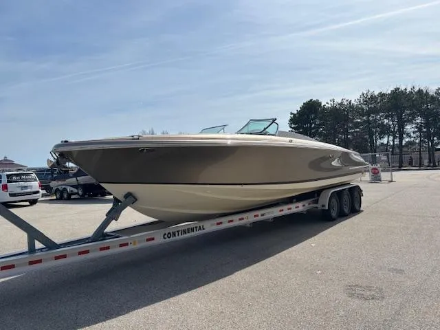 Slide: The Image of Manufacturer Provided Image - 33