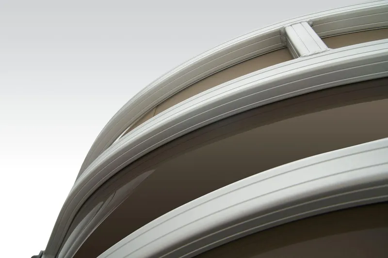 Slide: The Image of Manufacturer Provided Image - 19