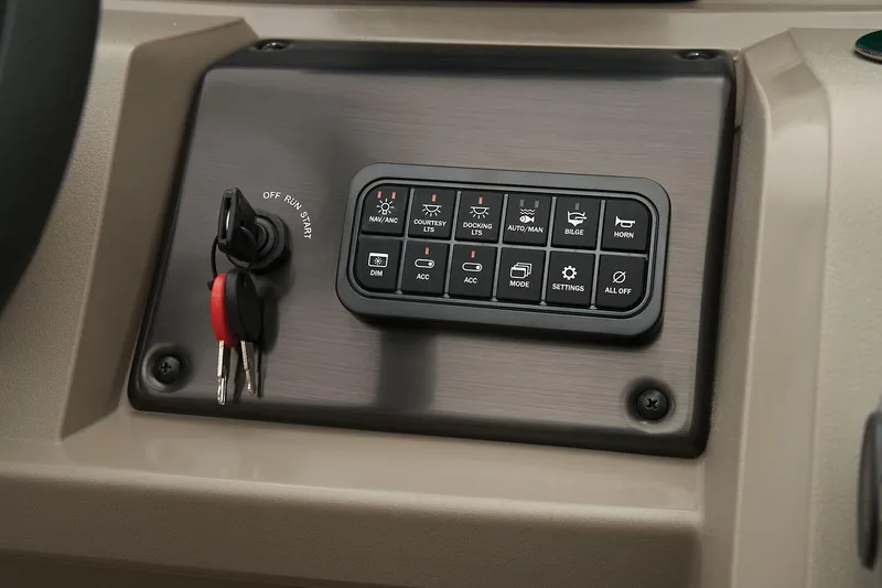 Slide: The Image of Manufacturer Provided Image - 35