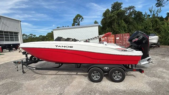 Slide: The Image of Tahoe T21 2025 - 10