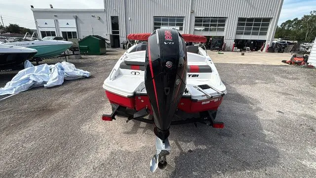 Slide: The Image of Tahoe T21 2025 - 11