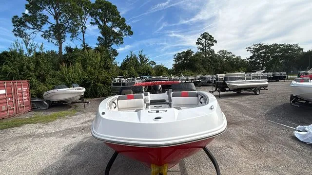 Slide: The Image of Tahoe T21 2025 - 14