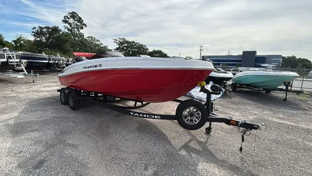 Slide: The Image of Tahoe T21 2025 - 15