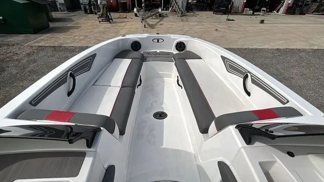 Slide: The Image of Tahoe T21 2025 - 16