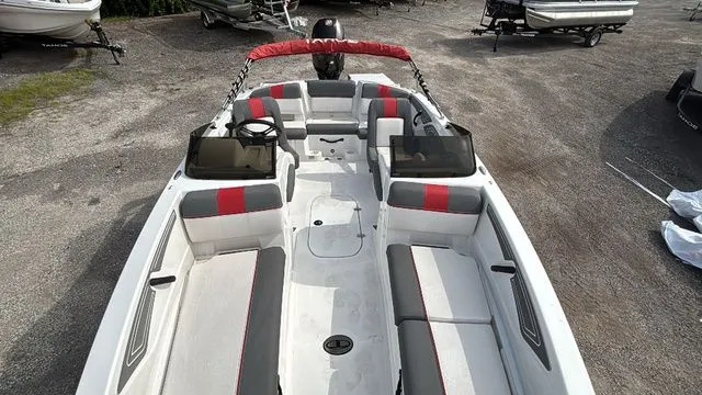 Slide: The Image of Tahoe T21 2025 - 18