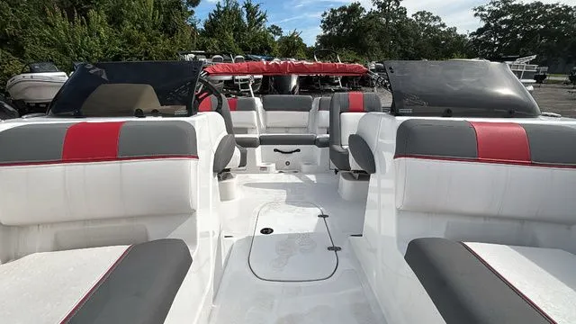 Slide: The Image of Tahoe T21 2025 - 19