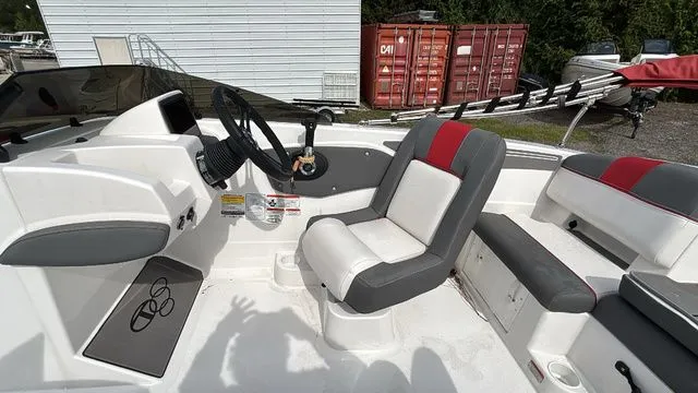 Slide: The Image of Tahoe T21 2025 - 21