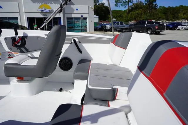 Slide: The Image of Tahoe T21 2025 - 4