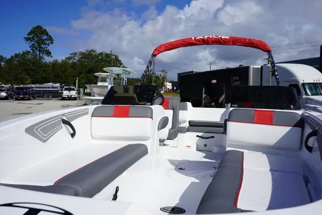 Slide: The Image of Tahoe T21 2025 - 6