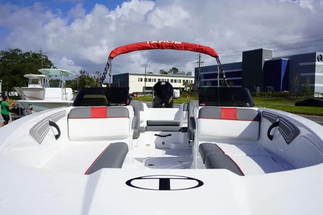 Slide: The Image of Tahoe T21 2025 - 7