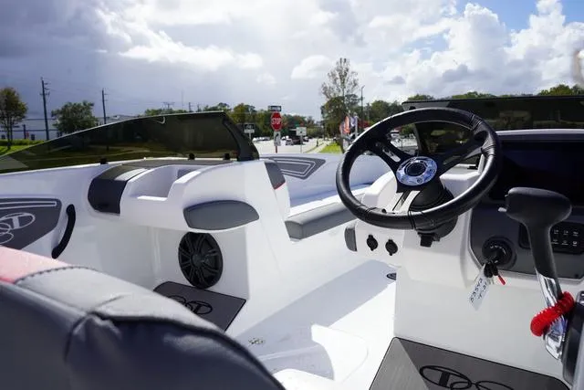 Slide: The Image of Tahoe T21 2025 - 8