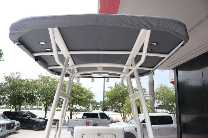 Slide: The Image of Yamaha 190 FSH Sport 2025 - 19