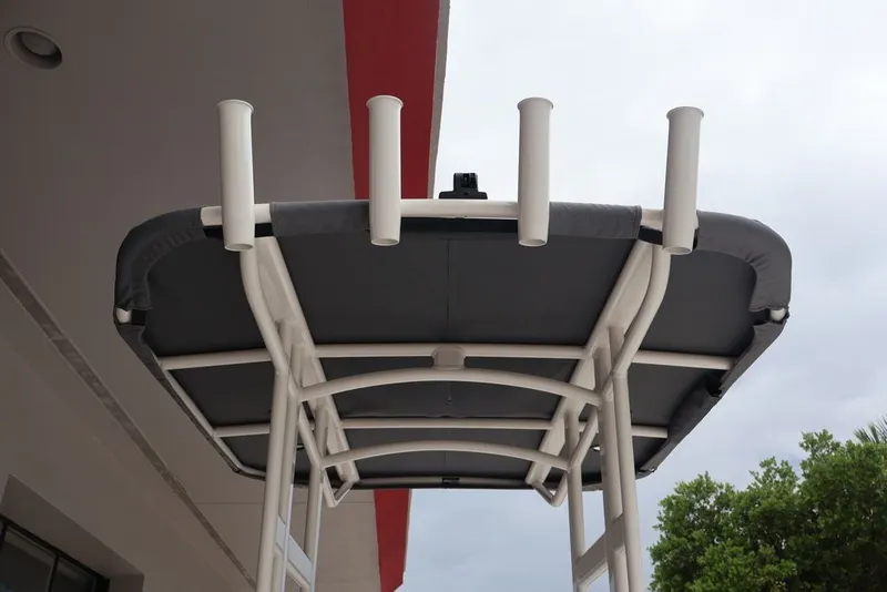 Slide: The Image of Yamaha 190 FSH Sport 2025 - 30