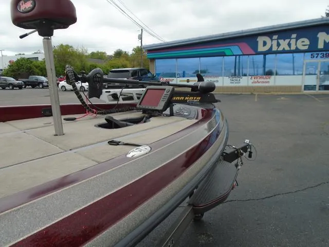 Slide: The Image of Ranger Z 19 2009 - 6