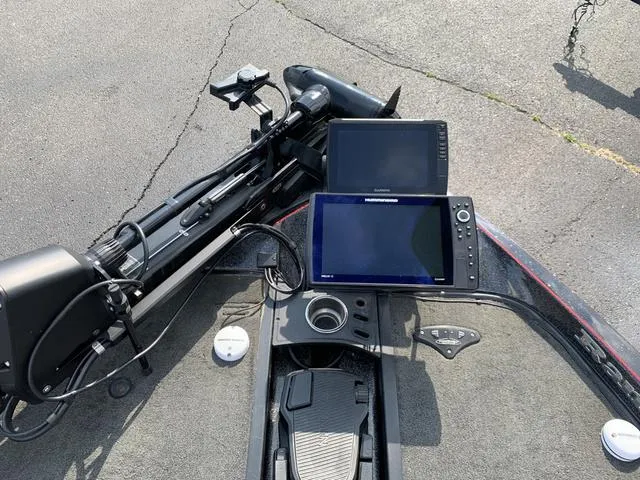 Slide: The Image of Ranger Z520 Comanche 2016 - 3