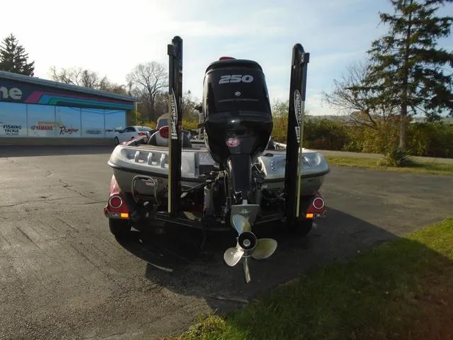 Slide: The Image of Ranger 521C 2014 - 11