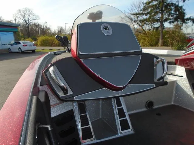 Slide: The Image of Ranger 521C 2014 - 8